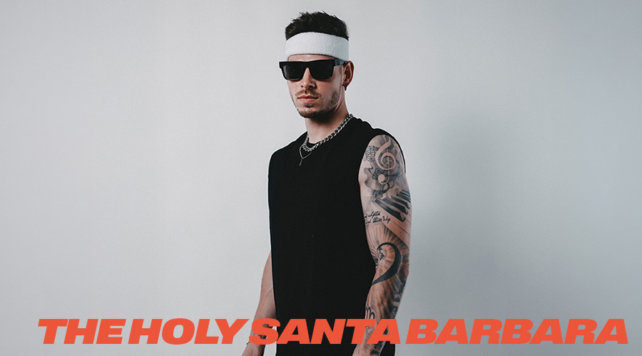 WIRDWILD-Holy-Santa-Barbara-900x500